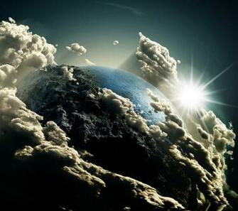 Here Are The Top HD Wallpaper For Samsung Galaxy S5 In Gallery