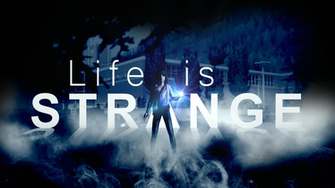 Alan Wake Wallpaper Background And Image