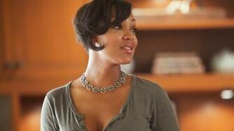 HD Meagan Good Wallpaper HDwallsource