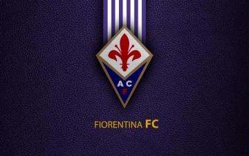 Acf Fiorentina 4k Ultra HD Wallpaper Background Image