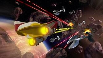 Disney Infinity Wallpaper In