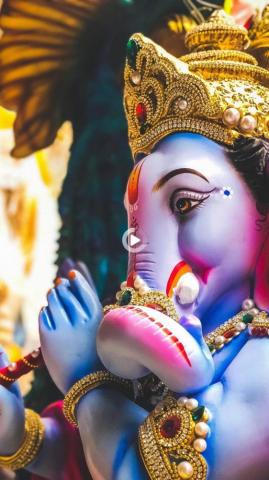 TiscHDecken Tischl Ufer Kaufen Connox Shop In Ganesh