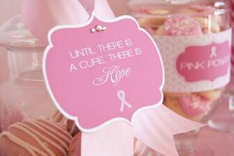Printables Breast Cancer Awareness Month Frog Prince Paperie