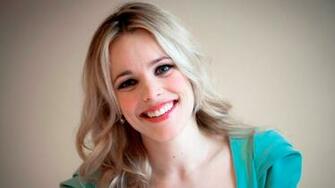 Rachel Mcadams Wallpaper Gotceleb