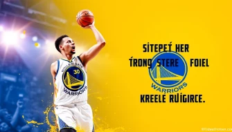 Stephen Curry Wallpaper