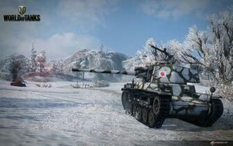 Most People Won T Pay For World Of Tanks On Xbox Gamespot