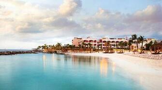 Hard Rock Hotel Riviera Maya Resorts In Mexico HD