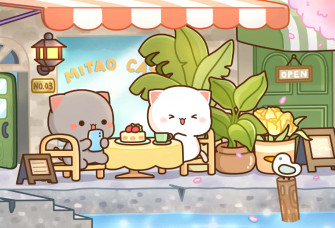 Adorable Kawaii Japanese Food Art With Sushi And Bento