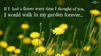 Awesome Love Quotes HD Wallpaper BigHDwalls