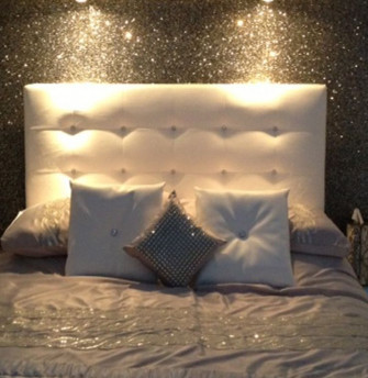 58be5ba1769cef891642ae772a1b0461 Glitter Ceiling Walls Wallpaper