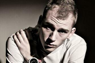 Machine Gun Kelly Wallpaper The Best Image In