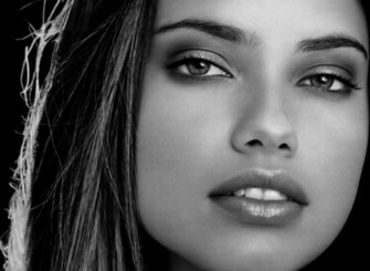 Wallpaper Beautiful Celebs Faces Hairstyle
