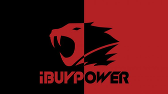 Red And White Gaming Wallpaper Top
