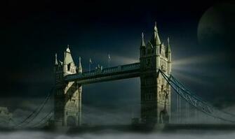 Wallpaper HD Background Image Pics Photos