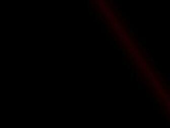 Black Background Image