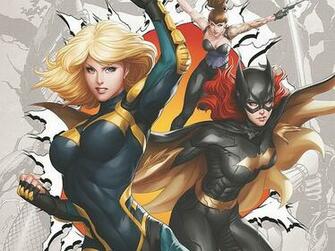 Birds Of Prey Wallpaper And Background Image Id