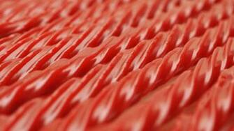 Pull N Peel Facts About Twizzlers Mental Floss