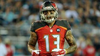 Top Fantasy Football Wide Receivers For
