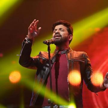 Karthik Music Exp
