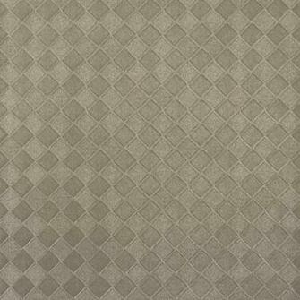 Grey Diamond Weave Wallpaper Wall Sticker Outlet