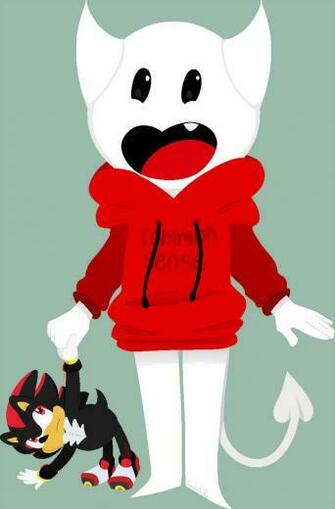 Somethingelseyt By Loulabeiie