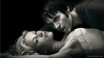 True Blood HD Wallpaper IHD