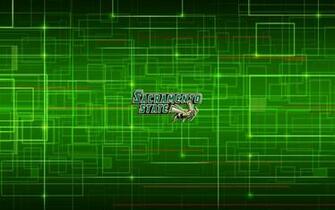 Sacramento State Wallpaper
