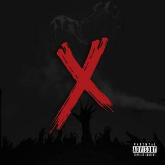 Ex Battalion Vape Juice Home
