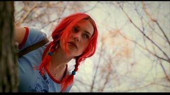Eternal Sunshine Image Of The Spotless