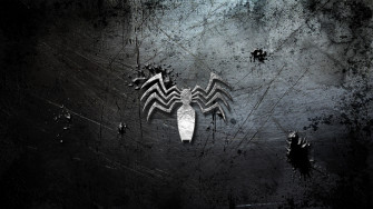 Venom 4k Ultra HD Wallpaper And Image