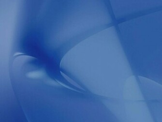 Wallpaper Many Of Various Genres Linux Kde Mac