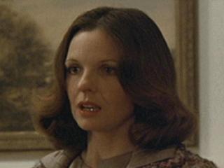 Diane Keaton Image The Godfather Wallpaper