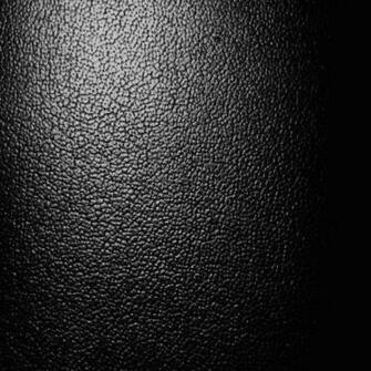 Blackberry Wallpaper For Black Leather