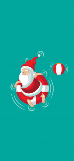 Christmas Wallpaper For iPhone Se X Xs Xr