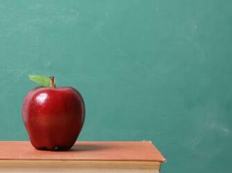 Measuring Teacher Effectiveness Rand