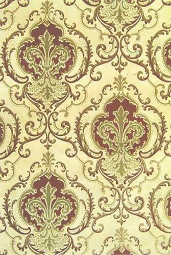 Victorianwallpaper