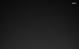 Carbon Fiber Wallpaper Abstract