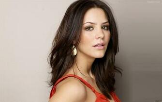 Katharine Mcphee Fotos