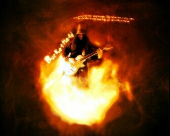Need Some Buckethead Wallpaper Halp Hq