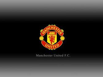 Manchester United Fc Wallpaper Man Malaysia No Fan