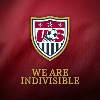 Usa Men S Soccer HD Wallpaper Background Image
