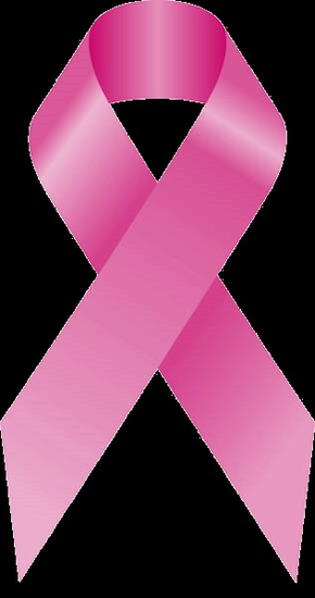 Breast Cancer Is By Far The Most Common Afflicting Women