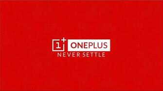 Community Oneplus Wallpaper Forums