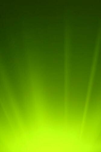 Green Wallpaper iPhone Background