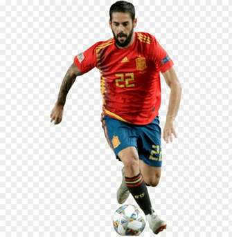 Isco Png Image Background Toppng