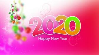 Happy New Year Cards With Greetings And Wishes For Family
