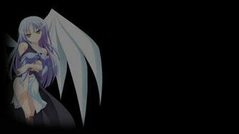 Game And This Have A Expensive Background Emoticon More