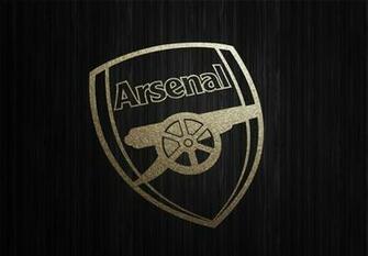 Arsenal Wallpaper HD Net