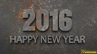 Happy New Year Best Wallpaper Mt