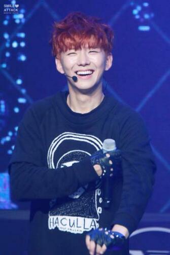 Monsta X Image Kihyun Wallpaper And Background Photos